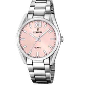 Reloj Festina Alegría F20622/2