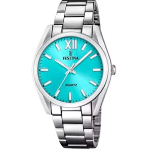 Reloj Festina Alegría F20622/D
