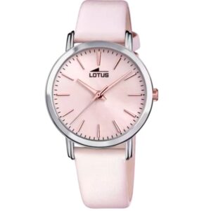 Reloj Lotus Trendy 18738/2
