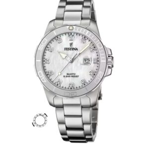 Reloj Mujer Festina F20503/1