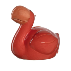 Hucha Flamenco Leonardo 039196