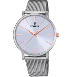 Reloj Festina Boyfriend F20475/3
