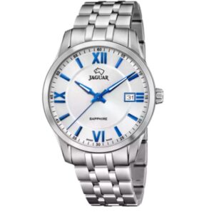 Reloj Suizo Jaguar Acamar Classique J964/1