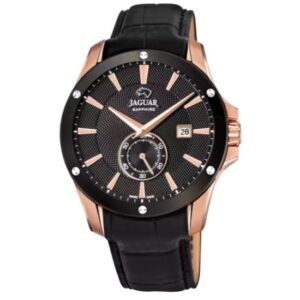 Reloj Suizo Jaguar Acamar J882/1