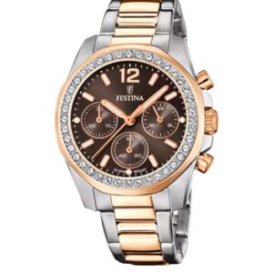 Reloj Festina Rainbow F20608/1