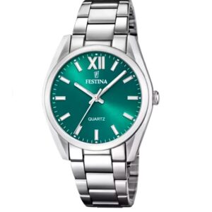 Reloj Festina Alegría F20622/C