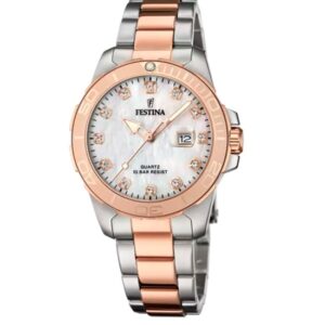 Reloj Mujer Festina F20505/1