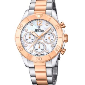 Reloj Festina Boyfriend F20605/1