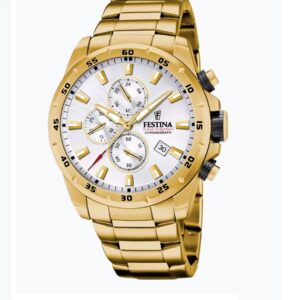 Reloj Festina F20541/1