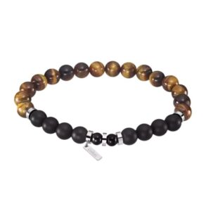 Pulsera Lotus Style LS2190-2/3