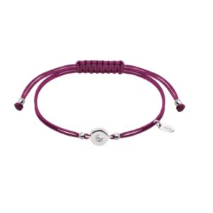 Pulsera Lotus Silver LP3668-2/3