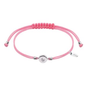 Pulsera Lotus Silver LP3668-2/2