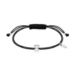 Pulsera Lotus Silver LP3755-2/1