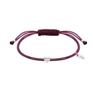 Pulsera Lotus Silver LP3754-2/1