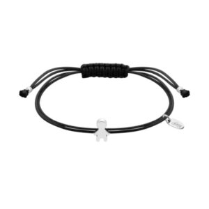 Pulsera Lotus Silver LP3756-2/1