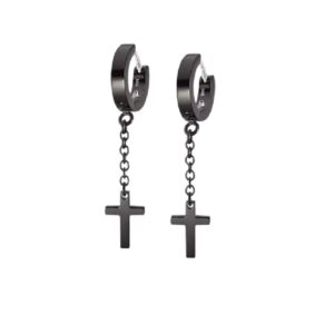 Pendientes Lotus Style LS2173-4/2