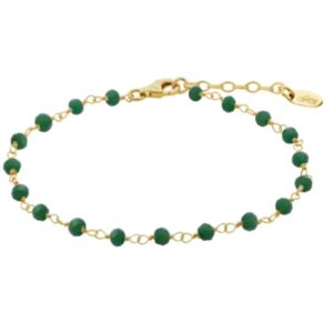 Pulsera Lotus Silver LP3767-2/1