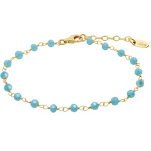 Pulsera Lotus Silver LP3768-2/1