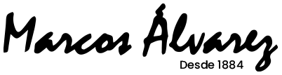 marcosalvarezlogo