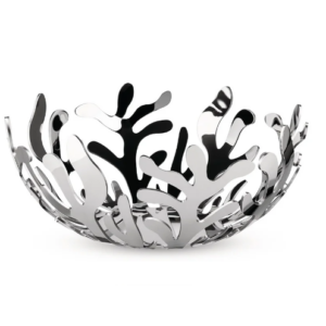 Frutero Mediterráneo Alessi ESI01/29