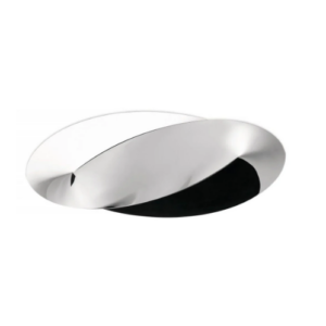 Frutero Octave Alessi ABI05