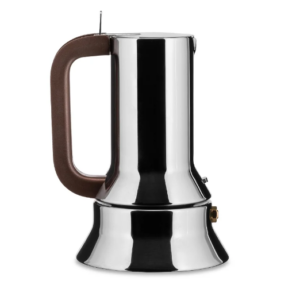 Cafetera Exprés Alessi 9090/6