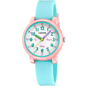Reloj Calypso Infantil K5827/3