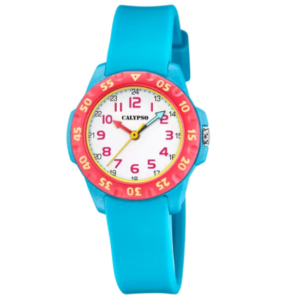 Reloj Calypso Infantil K5829/3