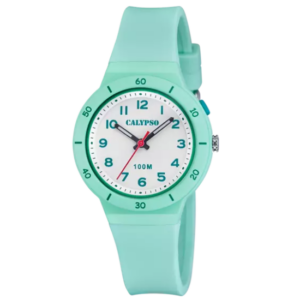 Reloj Calypso Infantil K5848/3