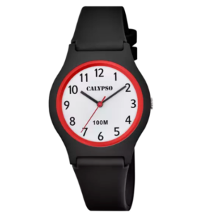 Reloj Calypso Infantil K5798/6