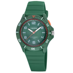 RELOJ CALYPSO SWEET TIME K5857/4