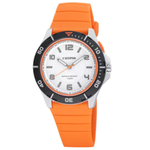 RELOJ CALYPSO SWEET TIME K5857/3