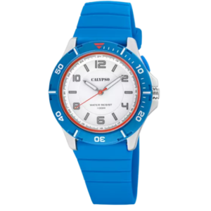 RELOJ CALYPSO SWEET TIME K5857/2