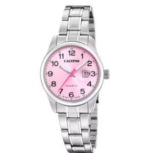 Reloj Calypso Basic K5873/2