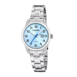 Reloj Calypso Basic K5873/3