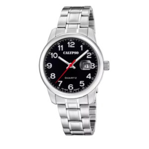 Reloj Calypso Basic K5872/6