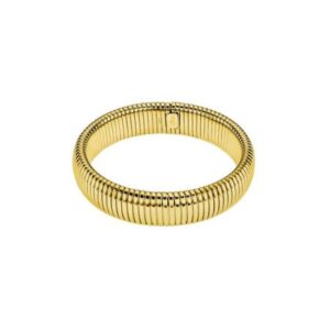 Pulsera Lotus Style LS2438-2/2