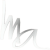 image__4_-removebg-preview